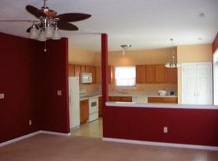 760 Flying Sun Dr, Avon, IN 46123