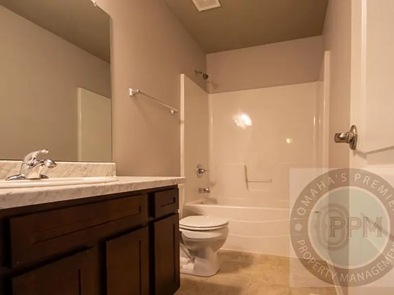 8825 N 161st Ave — Photo 11