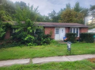 86 King St, Lakeshore, ON N0R 1V0