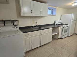 7737 168th St #LL, Fresh Meadows, NY 11366