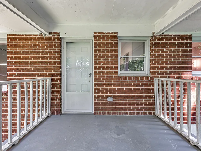 503 Stella Dr — Photo 20