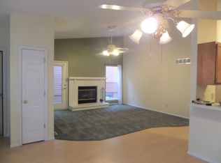 2122 Bayonne Dr, Saint Charles, MO 63303