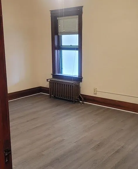 1709 Pine Ave #2 — Photo 9