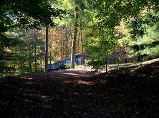 3166 Mount Union Rd, Byrdstown, TN 38549