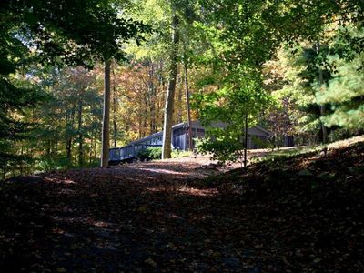 3166 Mount Union Rd, Byrdstown, TN, 38549