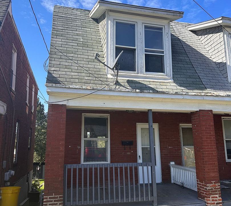 1st image of 46 N 34th St