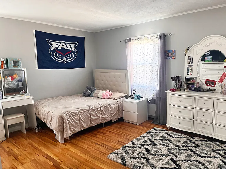 3876 Duke Ct — Photo 9