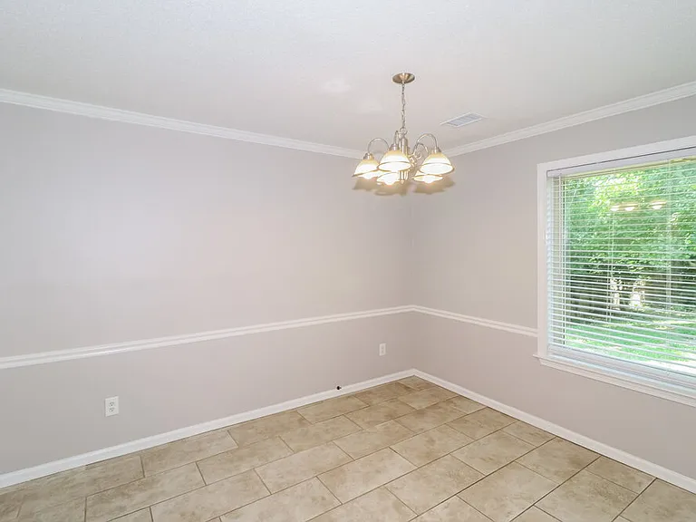 1366 Sandy Stone Ln — Photo 6