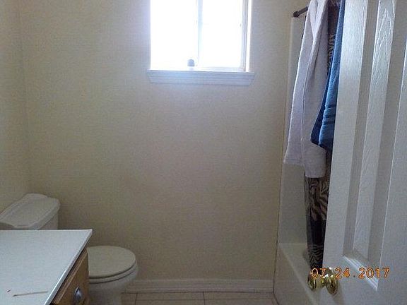 4th image of 903 Via Cantera Dr
