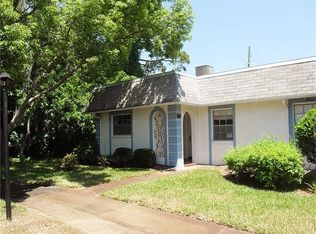 4241 Richmere Dr, New Port Richey, FL 34652