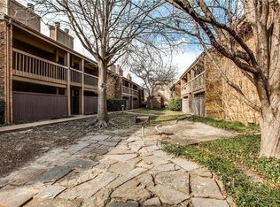 6005 Milton St #G, Dallas, TX 75206