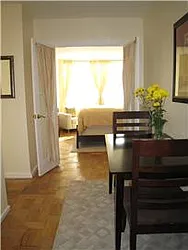 Sold by Oxford Property Group