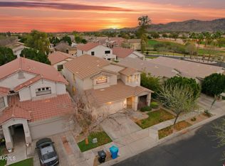 6843 S 26th St, Phoenix, AZ 85042