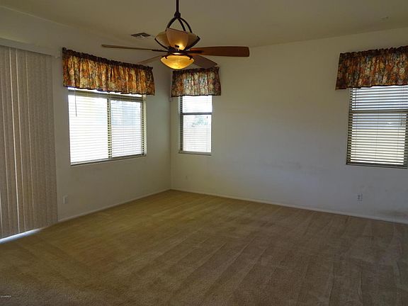 5th image of 4341 E Odessa Dr