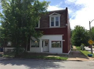2222 Chippewa St, Saint Louis, MO