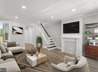 104 N Salford St, Philadelphia, PA