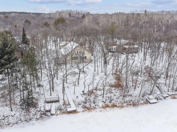 18506 Empire Loop, Nevis, MN 56467