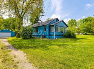 1241 Michigan Rd, Port Huron, MI 48060