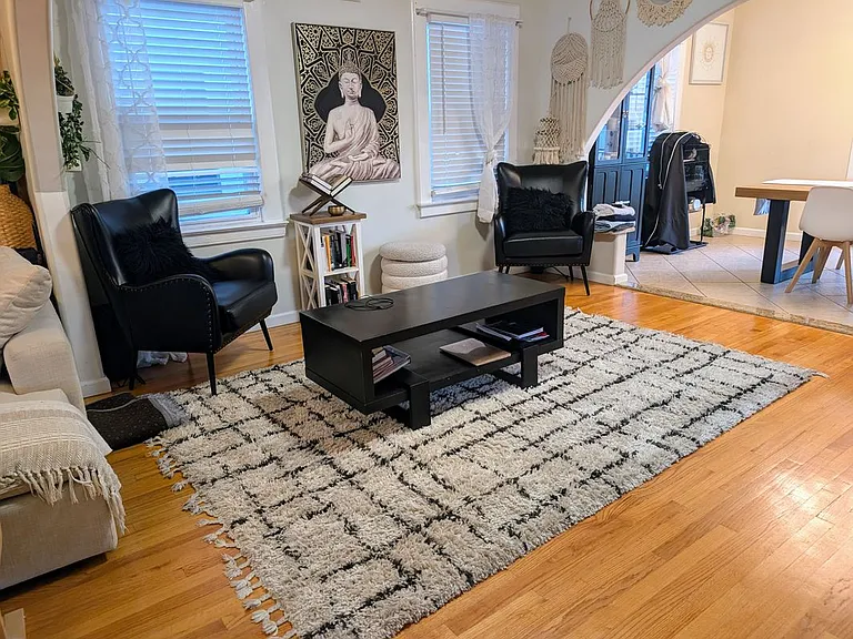 2518 Hawthorne Ave #HOUSE — Photo 8