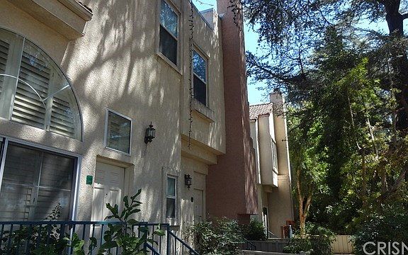5th image of 5455 Sylmar Ave APT 1501