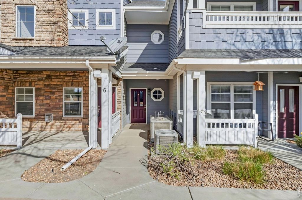 2178 Cape Hatteras Dr #24-7