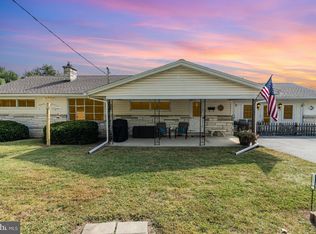400 Chestnut St, Enola, PA 17025