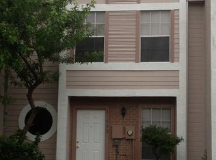 11132 Essex Ridge Ct, Orlando, FL 32837