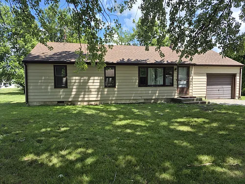 511 Ryan Rd Photo 1
