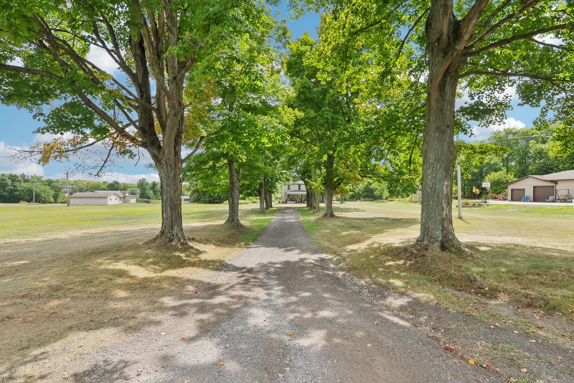 Old Butler Rd-S0309-001.jpg