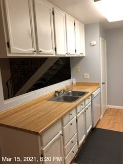3rd image of 6512 Bremen Dr APT 3