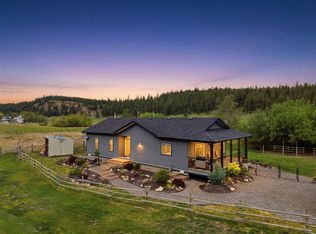 1642 Barnhartvale Rd, Kamloops, BC V2C 4Y8