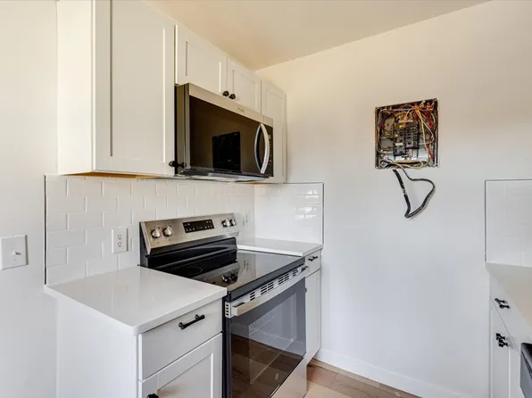 Fully Renovated Duplex In East Ridge!, 1516 Springvale Rd #1, Chattanooga, TN 37412