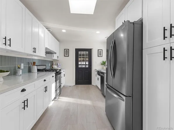 2960 Poplar Street, Denver, CO 80207