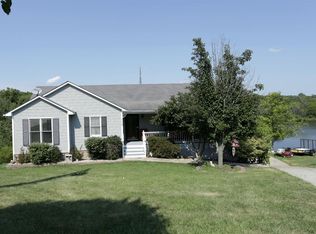 113 Lakeside Ct, Georgetown, KY 40324