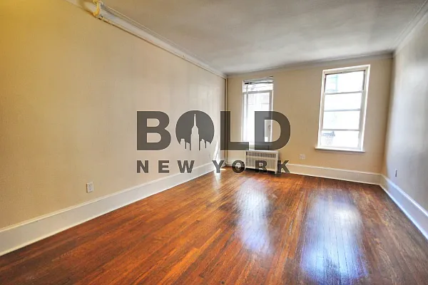 Rented by Bold New York | media 56
