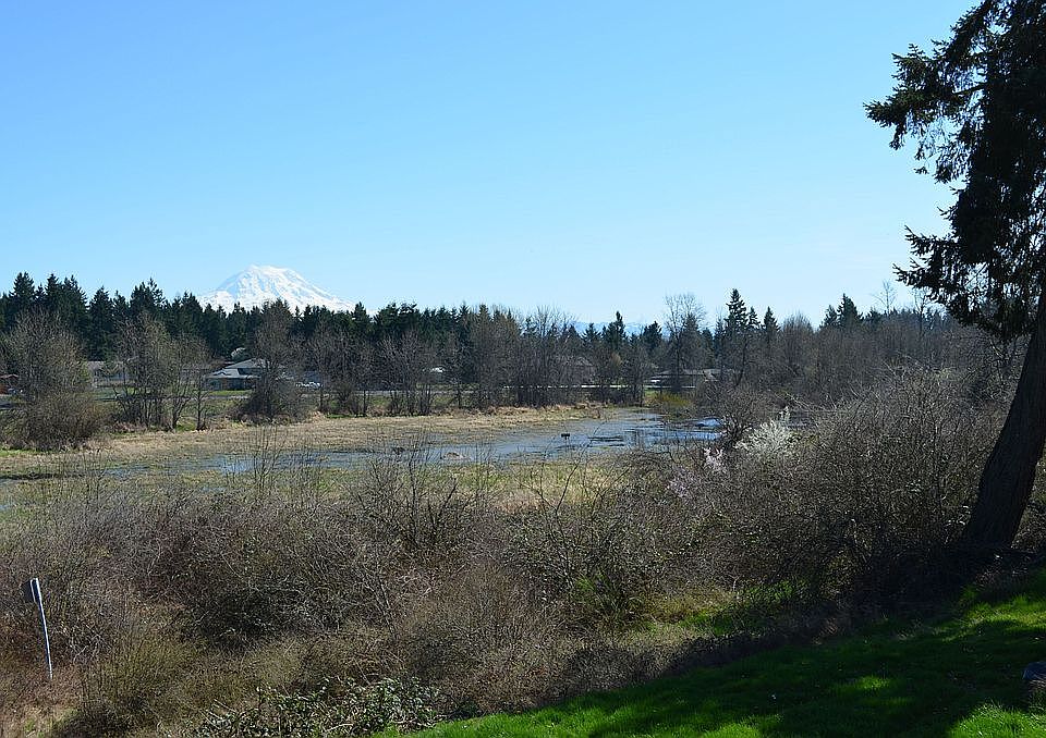 2nd image of 2808 184th St E