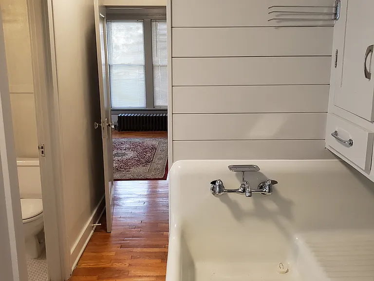 521 Osage St — Photo 6