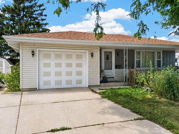 4th image of 2720 S 20th STREET