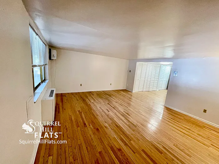 6350 Forward Ave #2 — Photo 24
