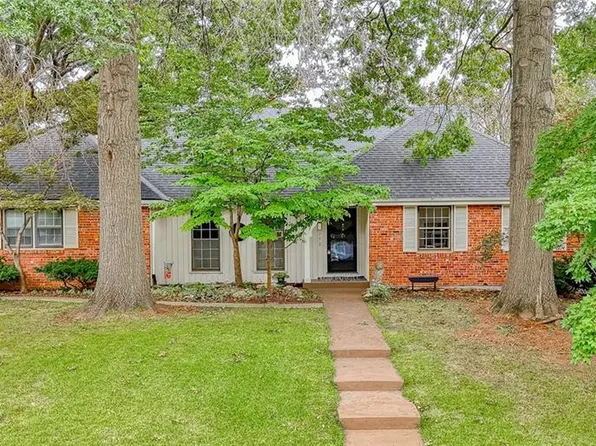 712 NW 10th St, Blue Springs, MO 64015