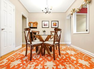 98-50 67th Ave APT 5J, Rego Park, NY 11374