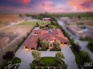 18217 Tiata Ave, Bakersfield, CA 93314