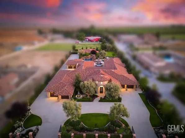 18217 Tiata Ave, Bakersfield, CA 93314