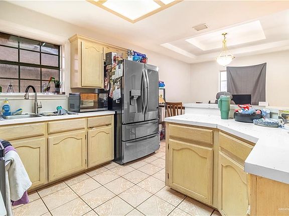 5th image of 3400 N Cognac Dr
