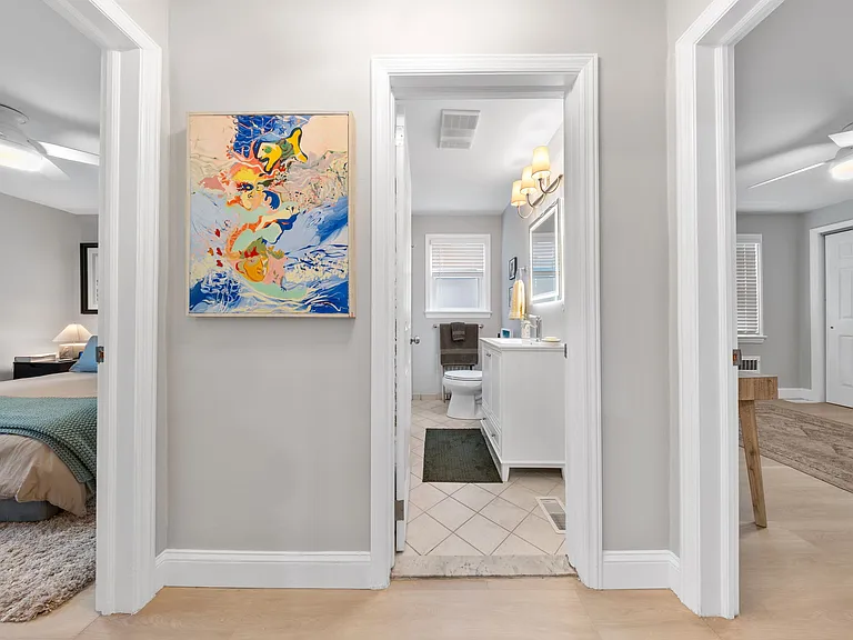 47 Morris Pl #1 — Photo 20