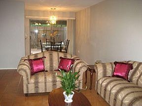 4th image of 8020 Braesmain Dr APT 2107
