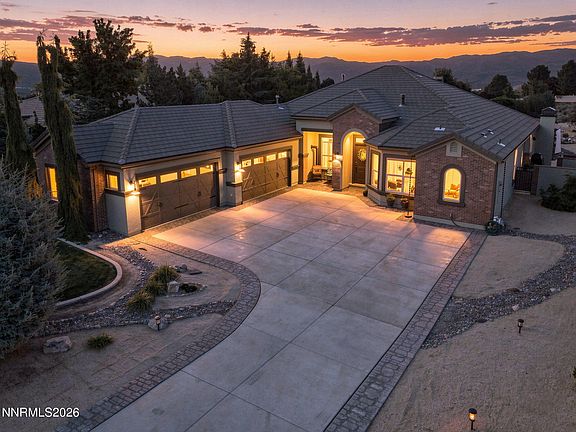 2nd image of 12950 Silver Wolf Rd