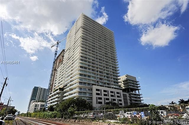 1st image of 3470 E Coast Ave APT H0707