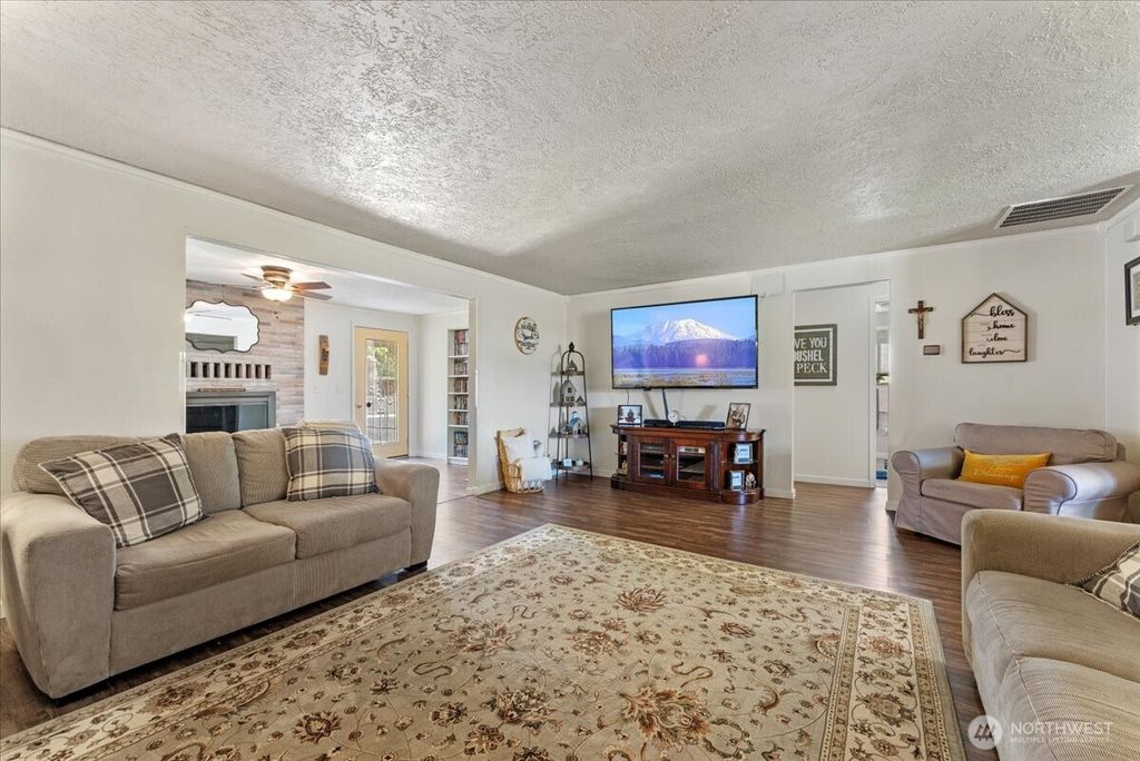 24501 NE 29th Avenue, Ridgefield, WA - More