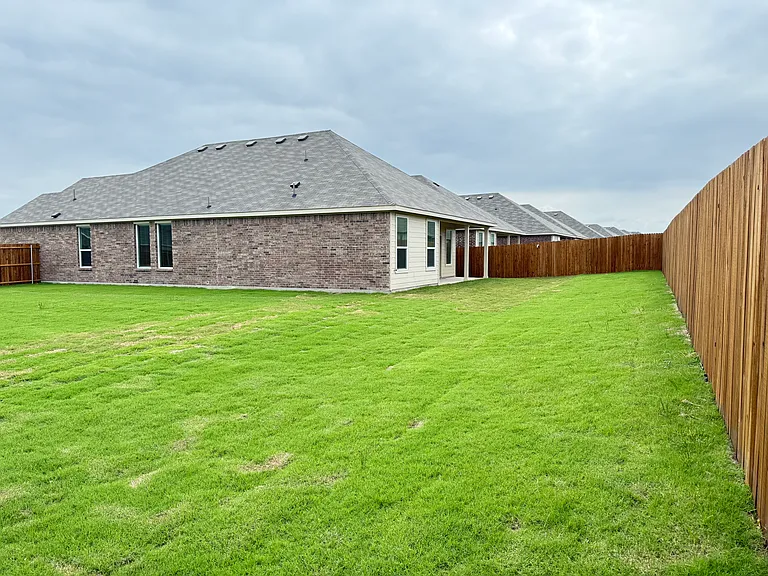 500 Mill Trace Way — Photo 8